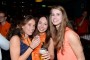 Thumbs/tn_Koningsnacht 2017 078.jpg